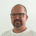 Profielfoto van Marco van Tilburg