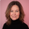 Profielfoto van Bianca den Outer