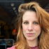 Profielfoto van Mila Pors