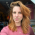 Profielfoto van Mila Pors